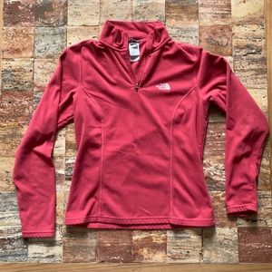North Face Pullover